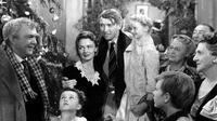 Best Holiday Movies for Kids 