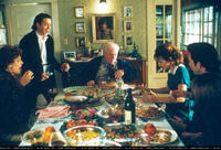 
	Thanksgiving Flicks to Feast On
