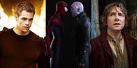 
	2014 IMAX & IMAX 3D Movies
