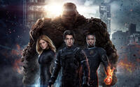 
	10 Best Superhero Movie Reboots So Far
