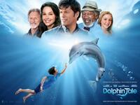 
	Harry Connick Jr. in Dolphin Tale 2
