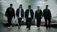 
	&lsquo;Straight Outta Compton&rsquo;: Who&rsquo;s Playing Who in the N.W.A. Biopic?
