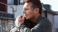 
	Liam Neeson
