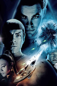 15 Fun Facts about 'Star Trek'