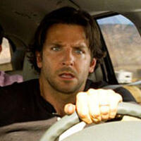 ELECTION NIGHT HORROR! 