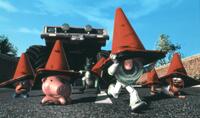 
	Search Party
