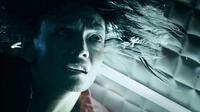 
	The Expanse
