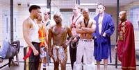 
	kevin hart think like a man too
