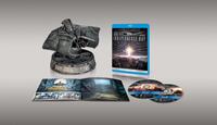 
	The Fandango 2016 Gift Guide
