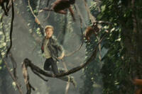 The Best--and Worst--CGI in Movies