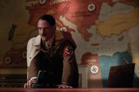 10 Comedic Dictators in Film