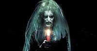 Insidious Chapter 2
