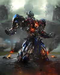 Lucky 4: Franchises that have Reached 4 Installments