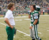 The Best Films About 'Washed-Up' Sports Stars