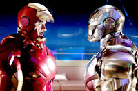 From Worst to Best: Marvel Studios' Part Twos