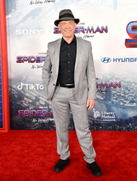 
	J.K. Simmons
