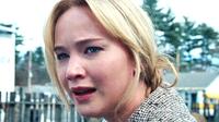 
	Spotlight On: Jennifer Lawrence
