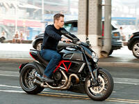 Jack Ryan 