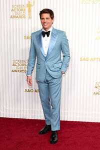 
	James Marsden
