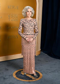 
	Jane Fonda
