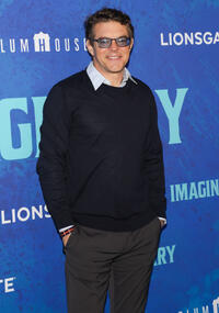 
	Jason Blum
