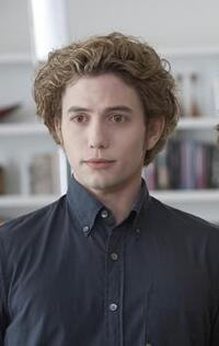 Jasper Hale