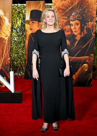
	Jean Smart
