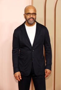 
	2024 Oscar Nominees Luncheon
