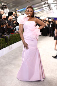
	Jennifer Hudson
