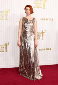 
	Jessie Buckley
