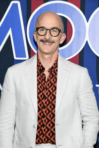 
	Jim Rash
