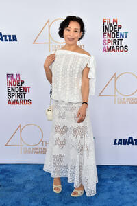 
	Joan Chen
