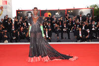 
	Jodie Turner-Smith

