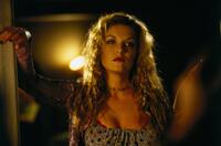 
	Katrina (Sheryl Lee) in &lsquo;John Carpenter&rsquo;s Vampires&rsquo; (1998)
