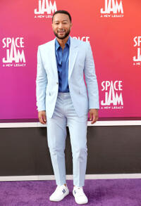 
	John Legend
