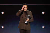 
	Jon M. Chu
