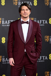 
	Josh Hartnett
