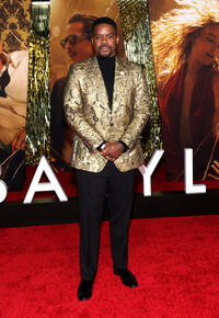 
	Jovan Adepo
