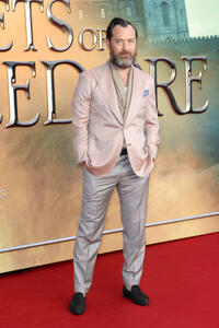 
	Jude Law
