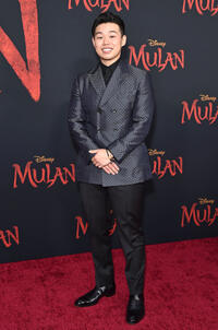 
	Jun Yu
