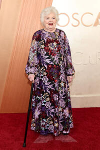 
	June Squibb

