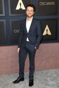 
	Justin Hurwitz
