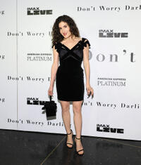 
	Kate Berlant
