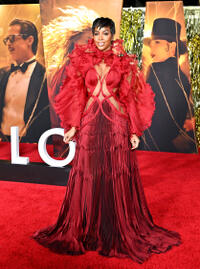 
	Kelly Rowland
