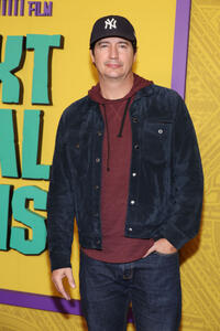 
	Ken Marino
