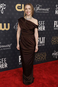 
	Kerry Condon
