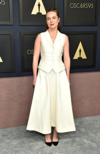 
	Kerry Condon
