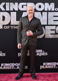 
	Kevin Durand

