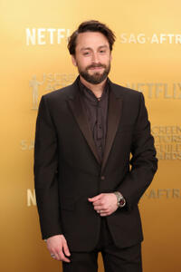 
	Kieran Culkin
