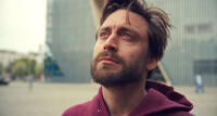 
	Kieran Culkin
